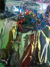 1532558711863810.png 圖片52.png